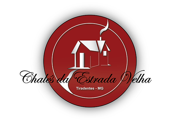 Pousada Chalés Estrada Velha